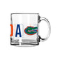 Florida 13oz Overtime Glass Mug