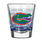 Florida 2oz Chant Fade Shot Glass