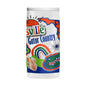 Florida 12oz Native Powdercoat SlimCan Coolie