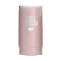 Florida  Stencil Powder Coat Slim Can Coolie