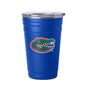 Florida 22oz Flipside Stainless Cup