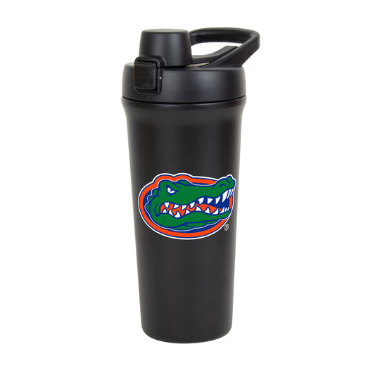 Florida 26oz Flipside SS Shaker Bottle