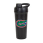 Florida 26oz Flipside SS Shaker Bottle