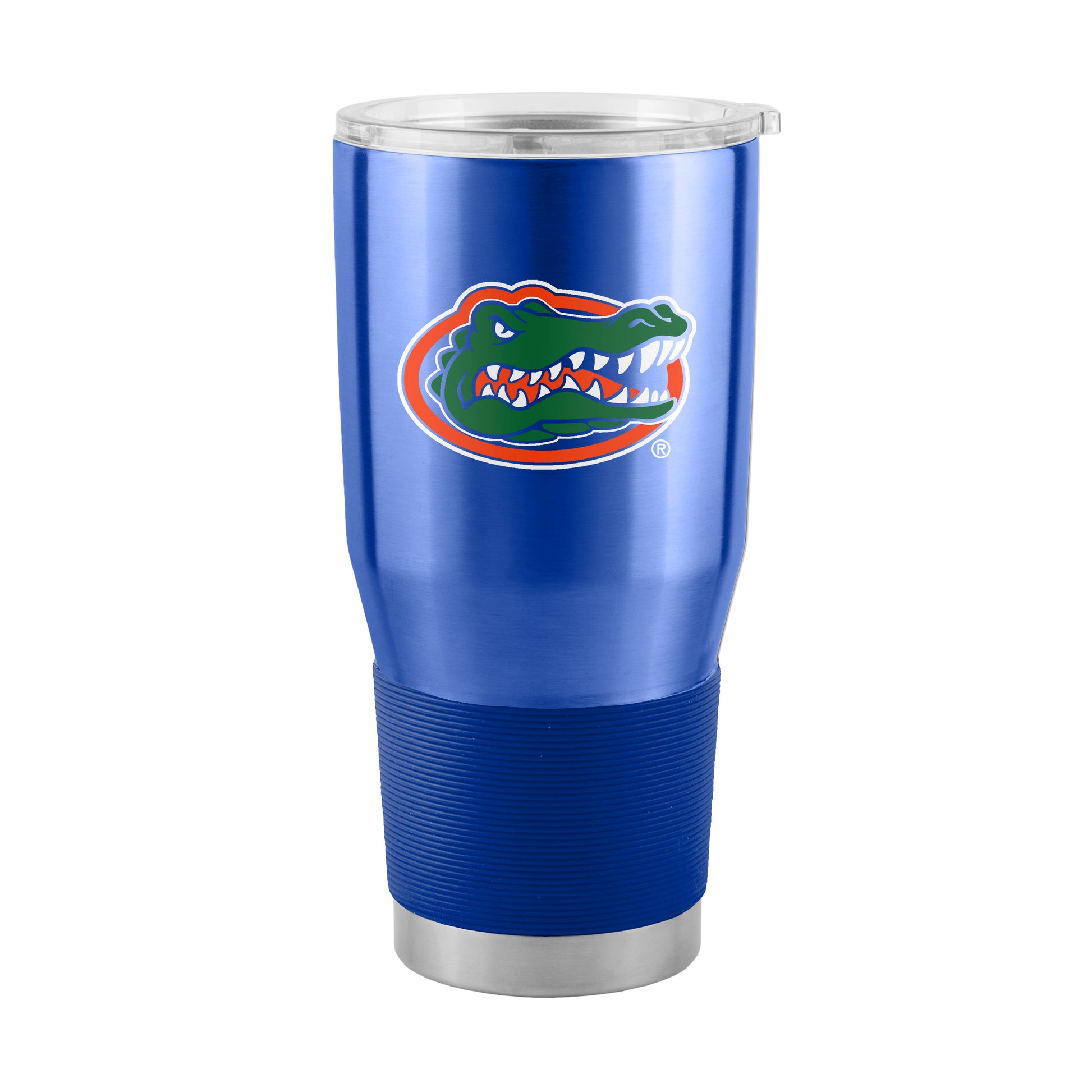 Florida Gameday 30 oz Stainless Tumbler