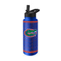Florida 34oz Echo Quencher Bottle
