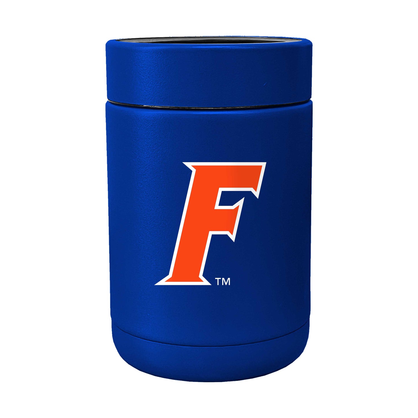 Florida Powder Alternate Flipside Coat Coolie