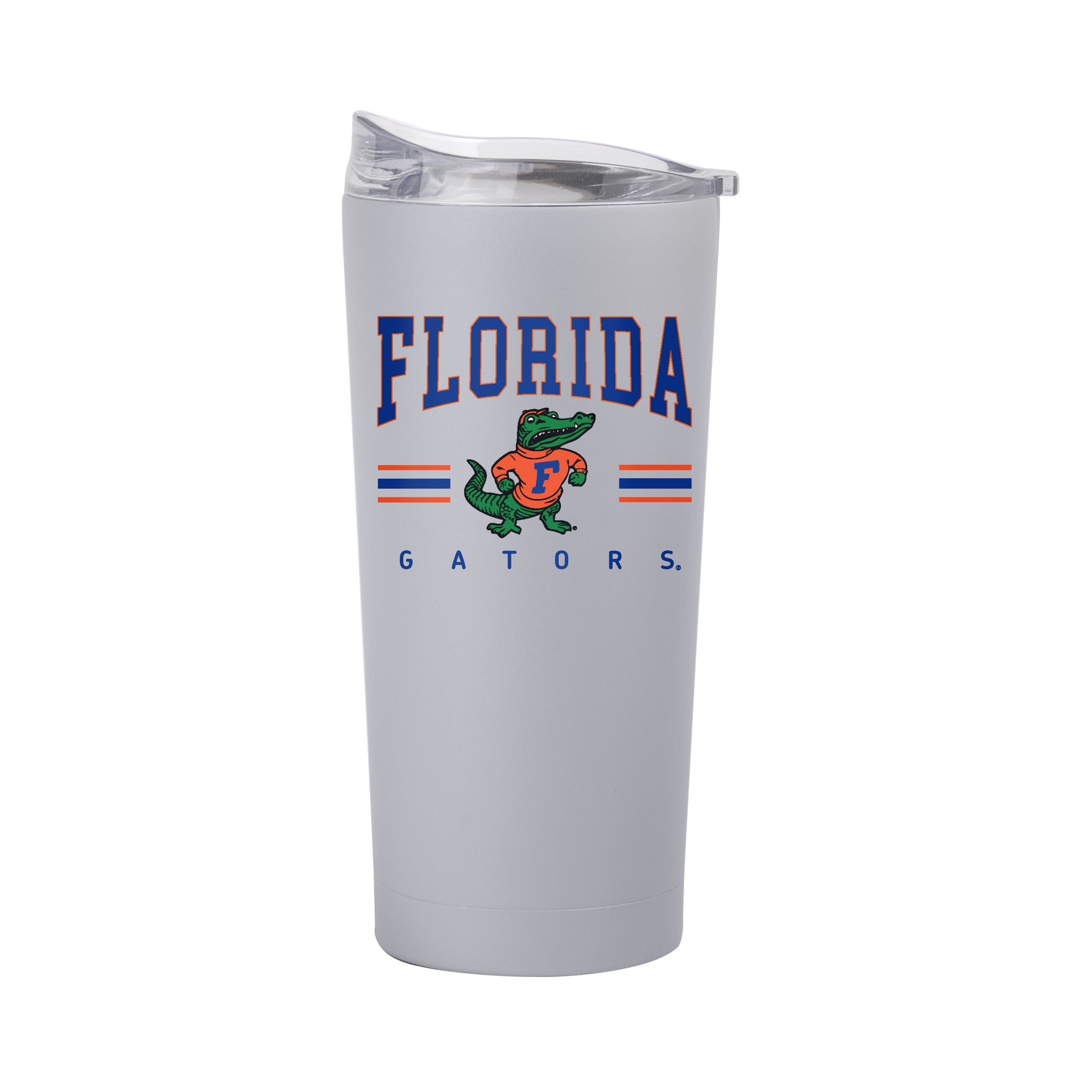 Florida Vault 20oz Academy 2025 Powder Coat Tumbler