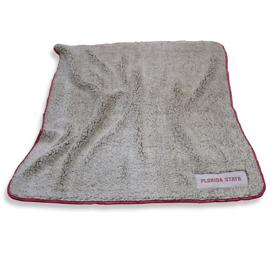 FL State Frosty Fleece