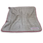 FL State Frosty Fleece