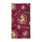 FL State Beach Towel 38x72