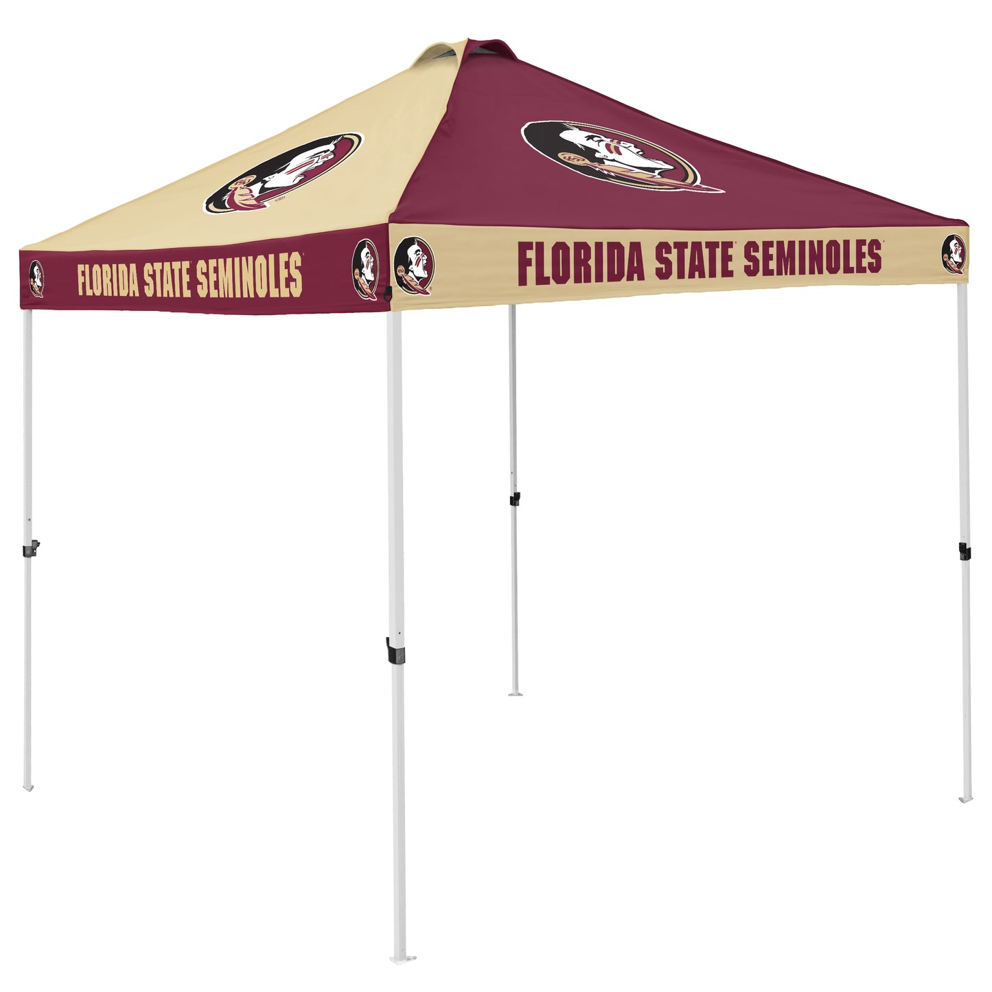 FL State CB Canopy