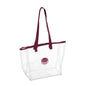 FL State Stadium Baseball Bag