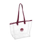 FL State Stadium Softball Bag