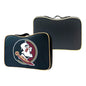 FL State Premium Bleacher Cushion