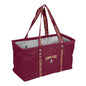 FL State Picnic 2025 Target Caddy w/Dig Strap