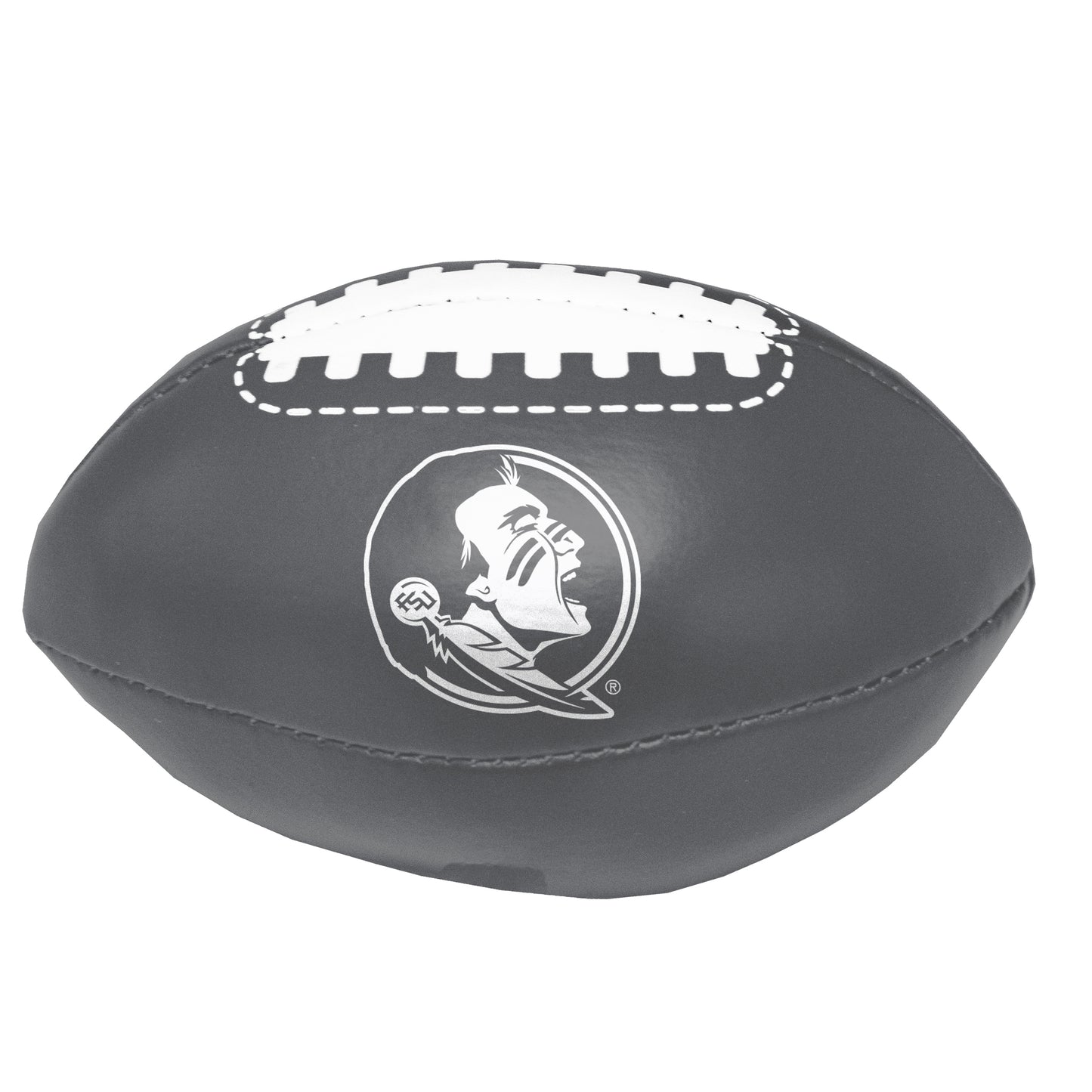 Florida State Micro Soft Football
