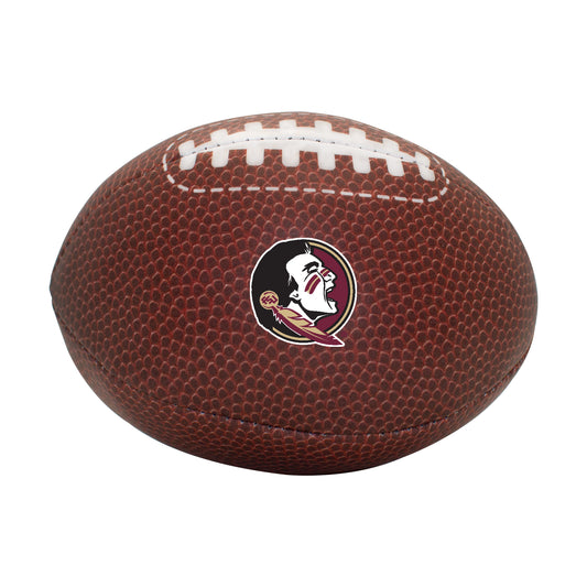 FL State Micro Soft Football