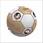 FL State Size 1 Soccer Ball