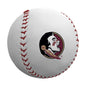 FL State Baseball