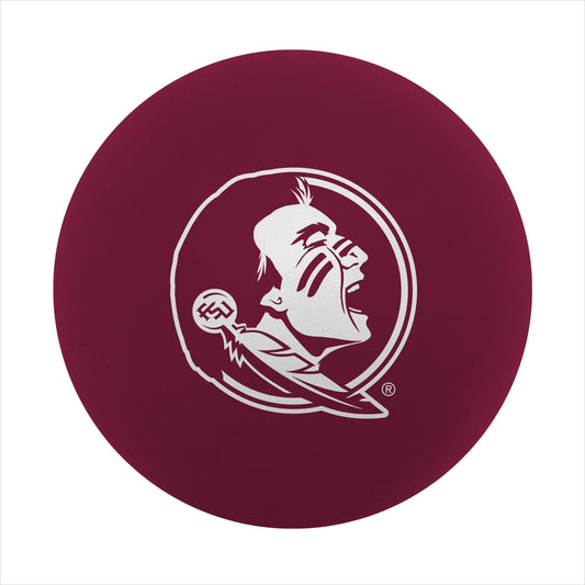 FL State High Bounce Ball