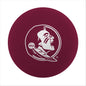 FL State High Bounce Ball