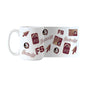 FL State 15oz Dreamweave Sublimated Mug