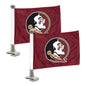 Florida State University Ambassador Flags