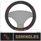Florida State University Steering Wheel Cover