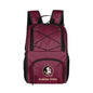 FL State 24 Can Flex Backpack Cooler