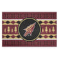 Florida State University HOLIDAY SWEATER STARTER
