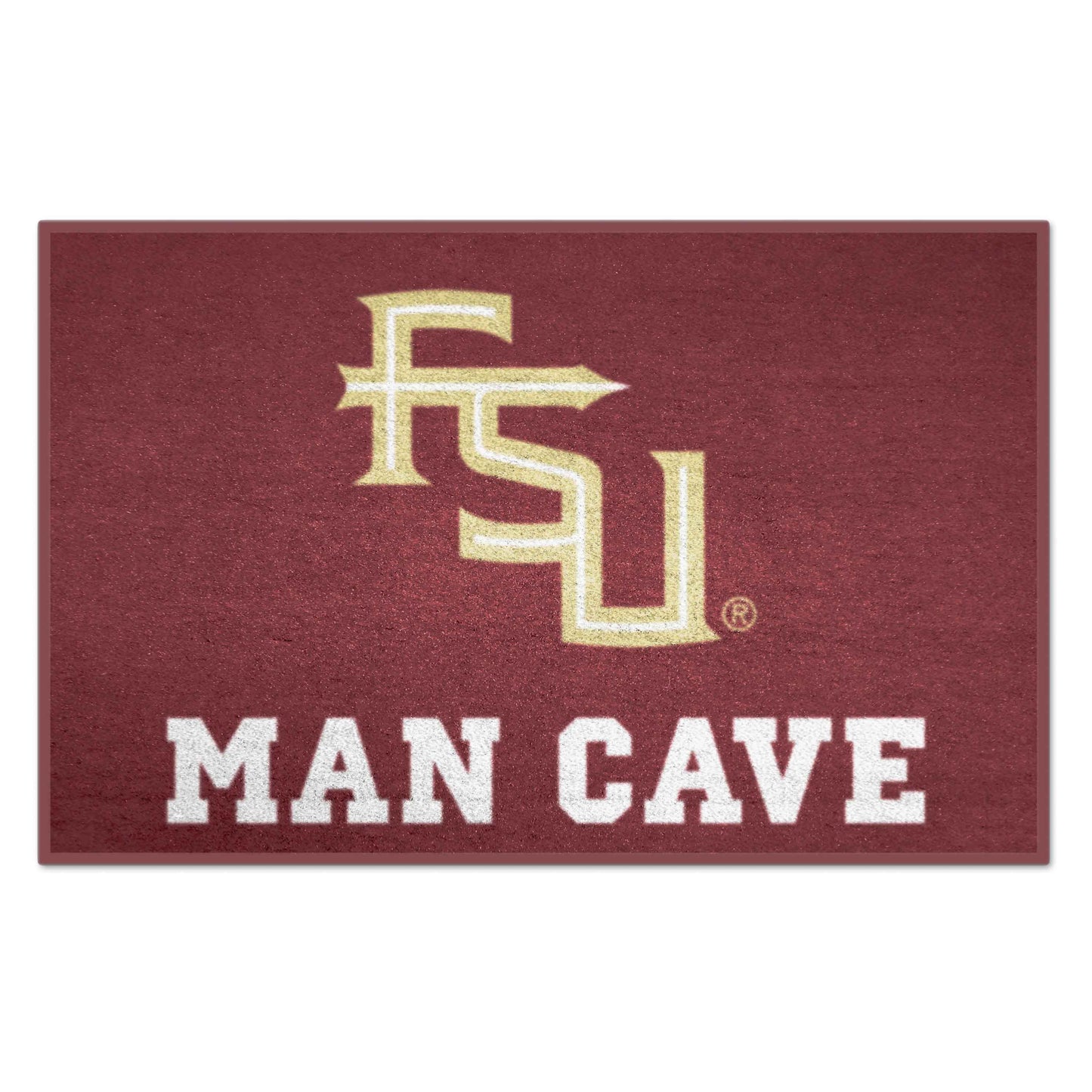 Florida State University Man Cave Starter