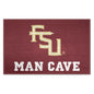 Florida State University Man Cave Starter
