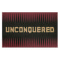 Florida State University Starter Mat - Slogan