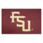 Florida State University Starter Mat
