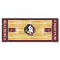 Florida State University NCAA Basketball Runner