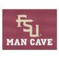 Florida State University Man Cave All-Star