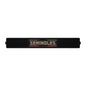 Florida State University Drink Mat
