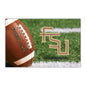Florida State University HIDEFMAT
