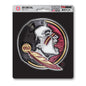 Florida State University 3D Decal