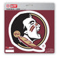 Florida State University Large Decal