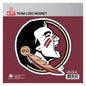 Florida State University MAGNETLARGE