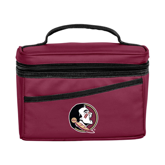 FL State 6 Can Flex Cooler