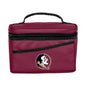 FL State 6 Can Flex Cooler