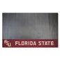 Florida State University Grill Mat - Standard