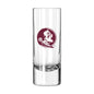 FL State 2.5oz Gameday Shooter
