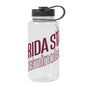 FL State Target 2025 38oz Hydration Bottle