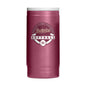 FL State 12oz Softball Powdercoat SlimCan Coolie