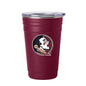 FL State 22oz Flipside Stainless Cup