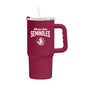 FL State 24oz Academy 2025 Tumbler w/Handle