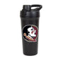FL State 26oz Flipside SS Shaker Bottle